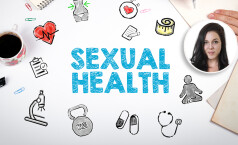 How Adult Retail Is Shaping Sexual Health One Customer at a Time