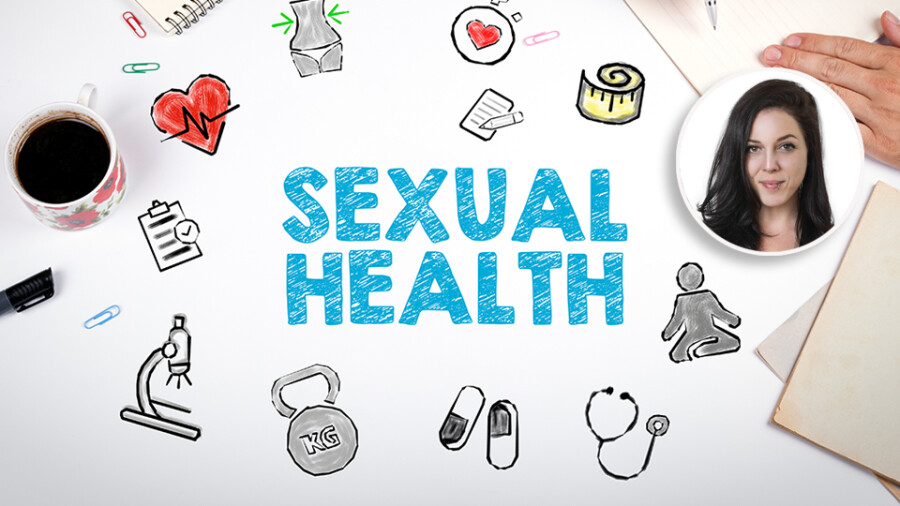 How Adult Retail Is Shaping Sexual Health One Customer at a Time