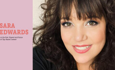 WIA: Sara Edwards on Evolving Clip Culture and Creator Empowerment