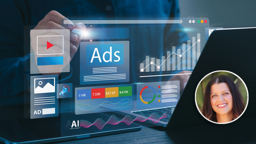 Tips for Reinvigorating Marketing Strategy by Tapping Into Online Feedback