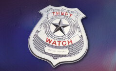 Adult Retailers Share Theft Prevention Strategies