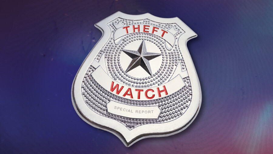 Adult Retailers Share Theft Prevention Strategies