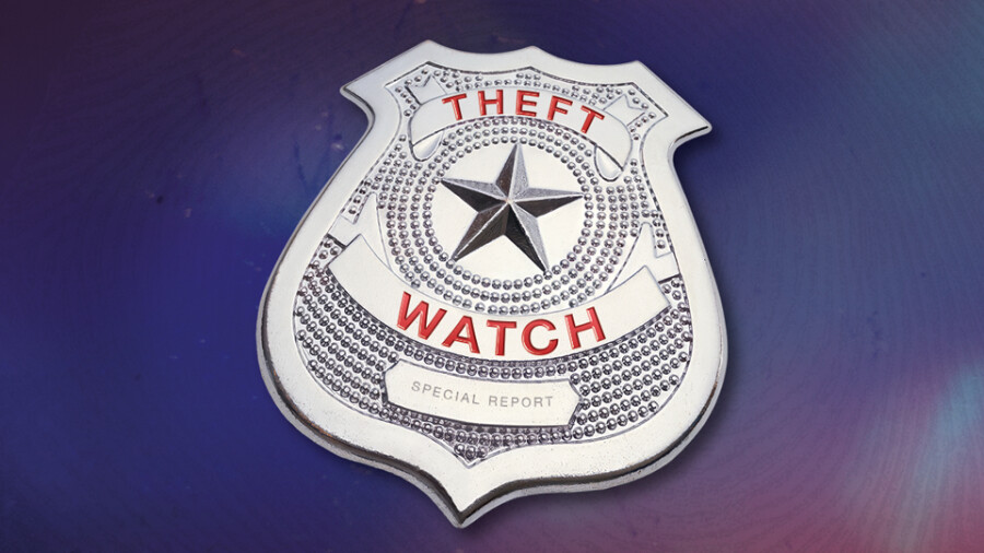Adult Retailers Share Theft Prevention Strategies