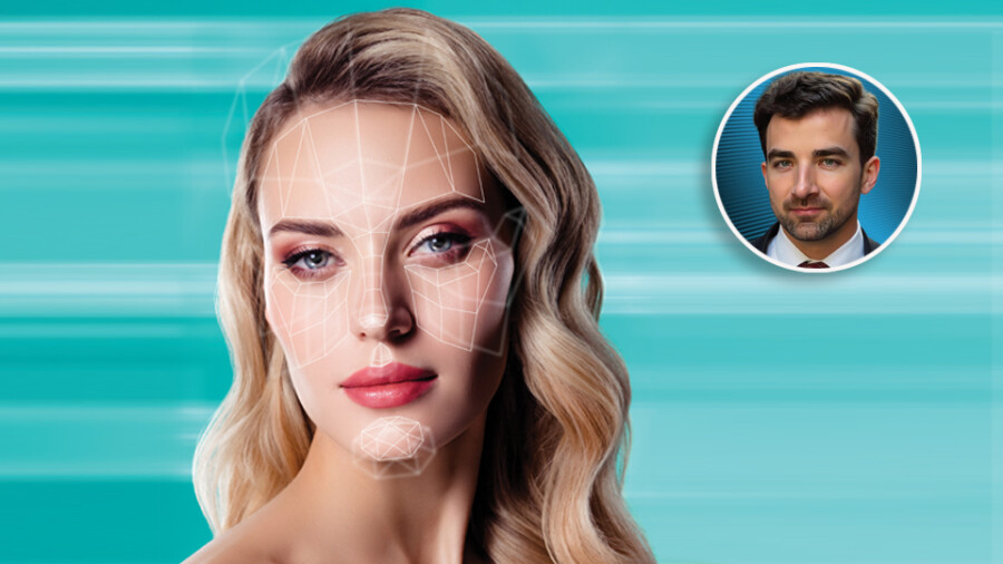Reinventing Intimacy: A Look at AI's Implications for Adult Platforms
