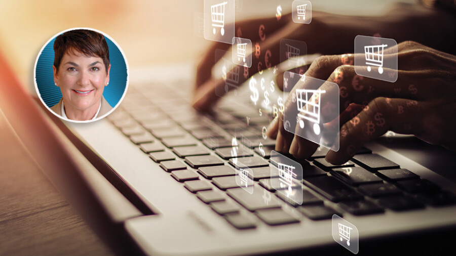 Payment Systems: Facilitator vs. Gateway Explained