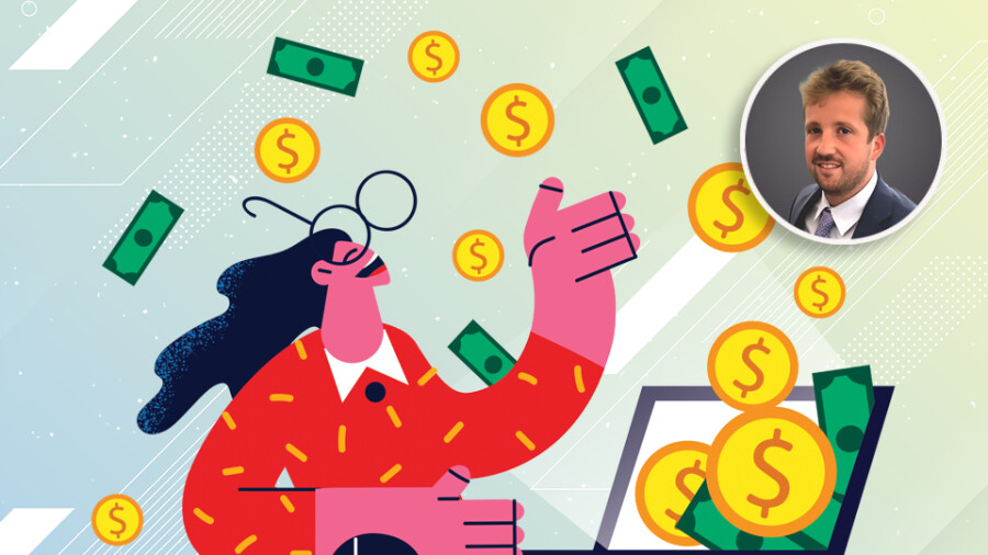 Tips for Boosting Ecommerce Success During Masturbation May