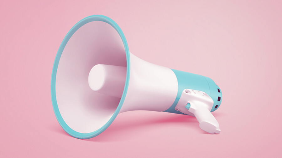 PR Moves: How to Know When It's Time to Hire a Rep