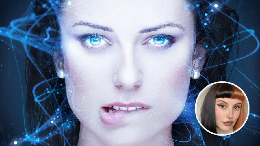Understanding the Pros and Cons of AI in Sexual Wellness Marketing