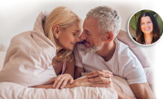 The Midlife Movement Is Exploding; Is the Pleasure Industry Ready?