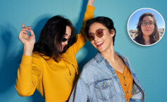 Tips for Sexual Wellness Brands to Win Over Gen Z This Summer