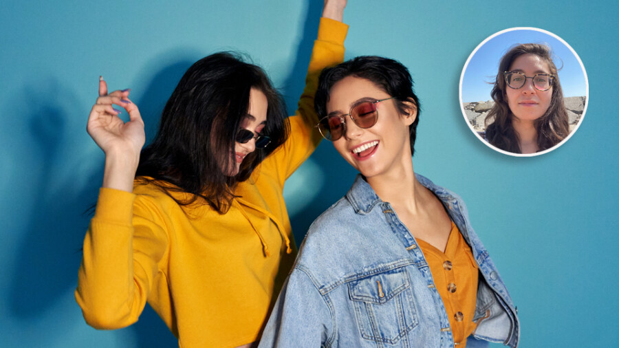 Tips for Sexual Wellness Brands to Win Over Gen Z This Summer