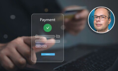 Optimizing Payment Strategies for High Ticket Sales