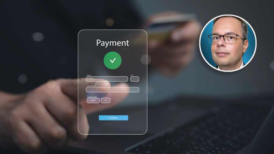 Optimizing Payment Strategies for High Ticket Sales