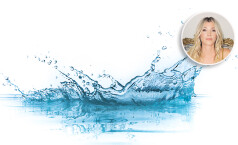 Why It's Time the Pleasure Industry Got Serious About IPX Waterproof Ratings