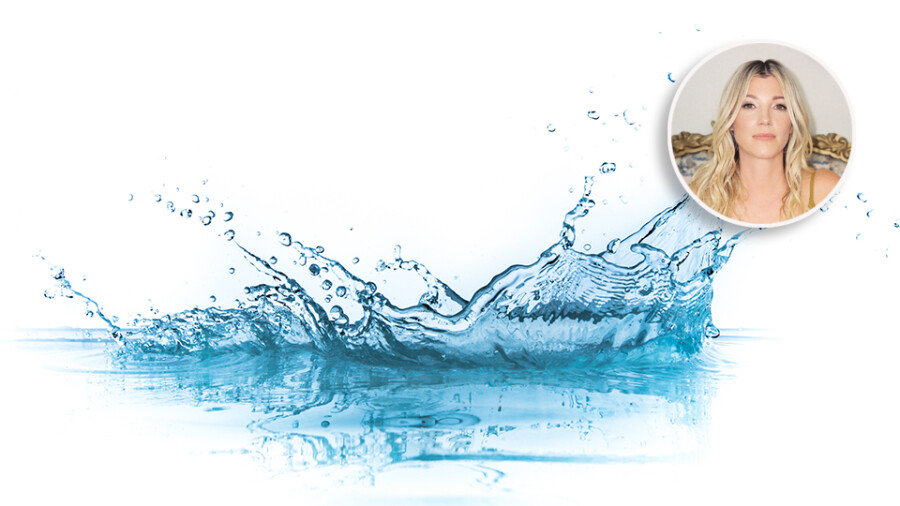 Why It's Time the Pleasure Industry Got Serious About IPX Waterproof Ratings