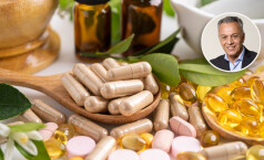 How Adult Retailers Can Enhance Sales With Supplements