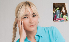 Cat Meyer Reflects on Goals, Triumphs of Indie Lube Brand Head South