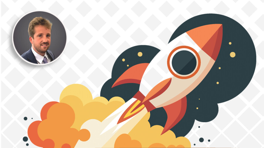 Top Product Launch Tactics to Boost Q4 Sales
