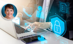 What US Sites Need to Know About UK's Online Safety Act