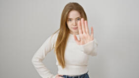 Creator Tips for Dealing With Freebie Culture