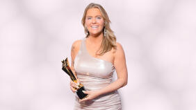 Wisconsin Tiff on Viral Fame and Embracing the Underdog Spirit