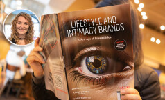 Strategies to Bring Pleasure Brands into the Spotlight