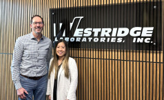 WIA Profile: Jia Jeng