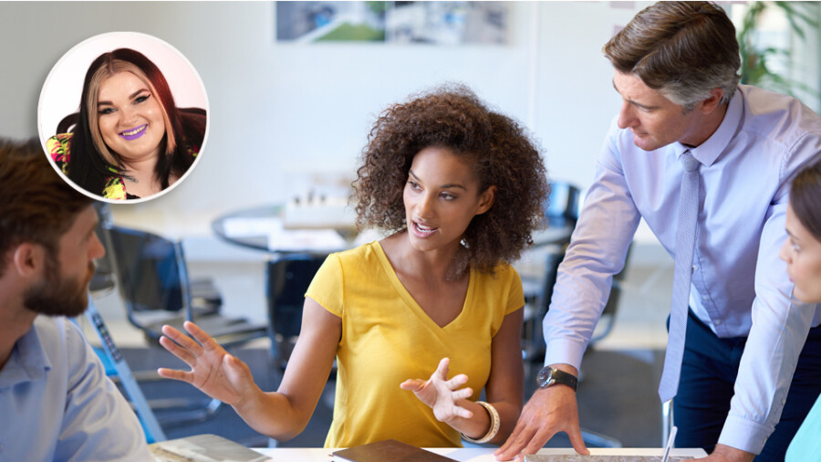 Why People-First Product Training Still Matters in a Digital World
