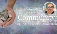 A Look at Adult Retail's Role in Community Care