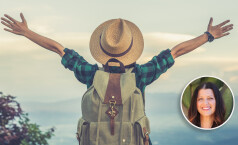 Optimizing Your Leadership Through Wellness Practices