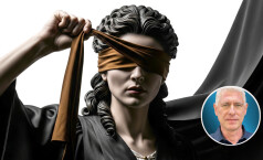 What the New SCOTUS Ruling Means for AV Laws and Free Speech