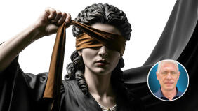 What the New SCOTUS Ruling Means for AV Laws and Free Speech