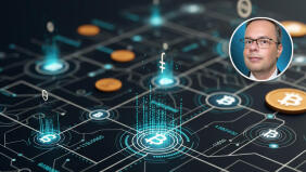 Building Seamless Checkout Flows for High-Risk Merchants