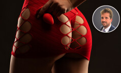 A Retailer's Road Map for First-Timers' Anal August