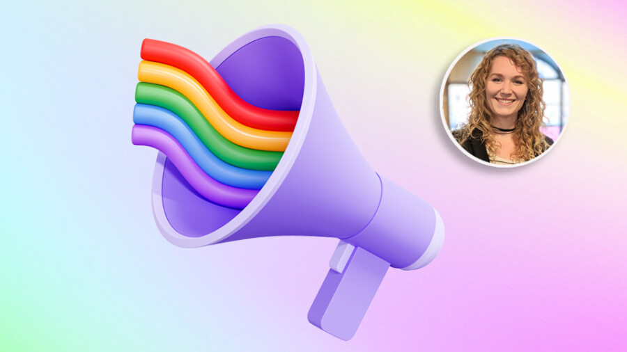 How Pleasure Brands Can Ethically Market to LGBTQ+ Communities