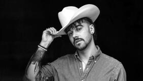 Nade Nasty on Balancing Kink and Care Behind the Camera