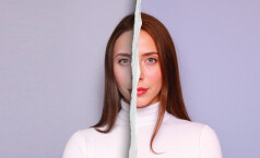How to Protect Your Likeness in the Age of AI Content