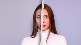 How to Protect Your Likeness in the Age of AI Content