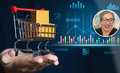 Strategic Retail Buying in a Shifting Pleasure Economy