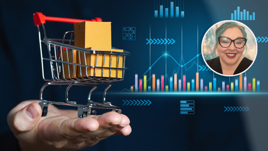Strategic Retail Buying in a Shifting Pleasure Economy