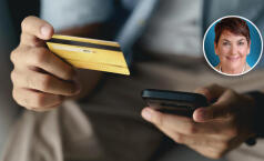 New Visa Rules Adult Merchants Need to Know