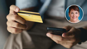 New Visa Rules Adult Merchants Need to Know