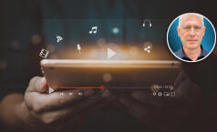 How to Avoid Copyright Pitfalls When Using Music in Adult Content