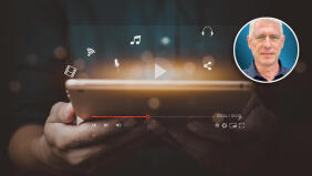 How to Avoid Copyright Pitfalls When Using Music in Adult Content