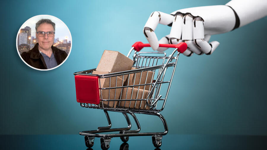 Why It's Time for Adult Retail to Embrace AI