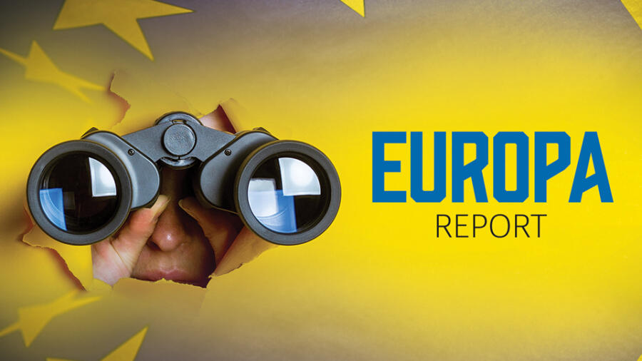 Multipurpose Products Take Center Stage as Pleasure Brands Face Headwinds in Europe