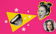 How Humor Breaks the Ice in Adult Retail