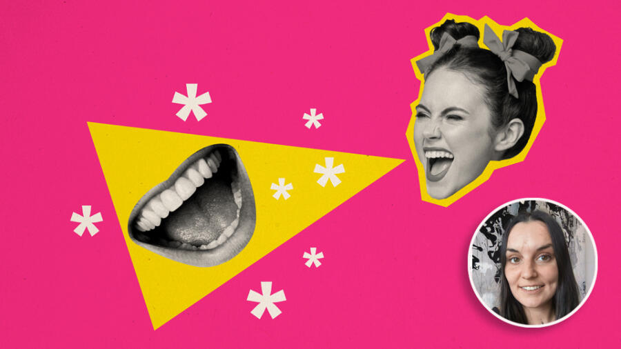 How Humor Breaks the Ice in Adult Retail