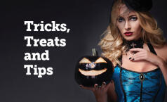 Frightfully Fun Ways to Boost Spooky Season Sales and Fan Interaction