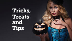 Frightfully Fun Ways to Boost Spooky Season Sales and Fan Interaction